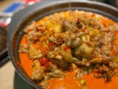 -蛙小侠(五象万象汇店)