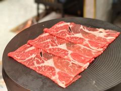 -海底捞火锅(勒泰店)