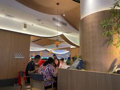 -小菜园新徽菜(无锡宜家荟聚中心店)