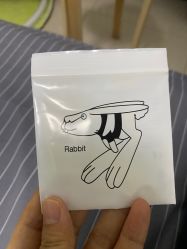 -青苗儿童口腔(长楹天街购物中心)