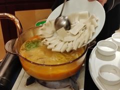 -久宴·天目湖大鱼头(恐龙园店)