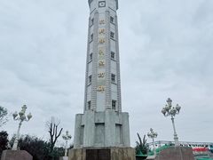-两江国际影视城