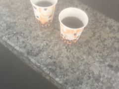 -裕龙汤泉