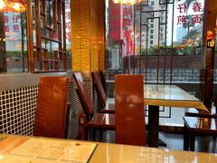 -台湾小竹(华宇广场店)