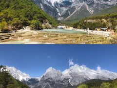 -大理洱海