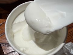-纳瓦新疆菜(银都店)
