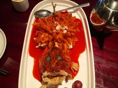 -松鹤楼(山塘街店)