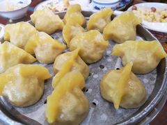-那家老院子(云峰街店)