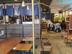 -阿嬷手作(南宁百盛印象城店)