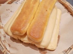 -九转小磨(凯德店)