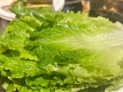 -火炉火自助餐(枫蓝国际店)