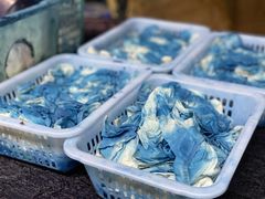 -璞真扎染博物馆