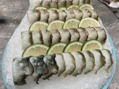 -1718海鲜姿造(苏宁宴请臻选店)