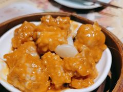 -点都德(汇点楼店)