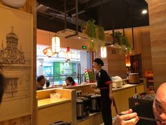 -姐弟小东北(瑞景商业广场店)