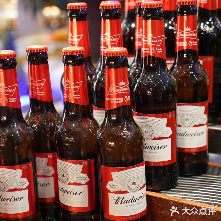 上海亚马逊自助💰300吃小青龙无限量‼️