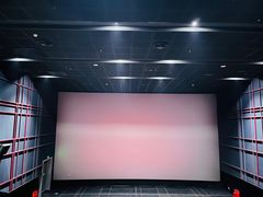 -大世界影城(无锡江南大悦城IMAX激光店)