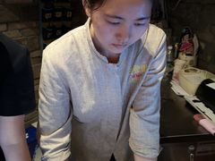 -日丰园海肠水饺·老字号大连海鲜(和平广场店)