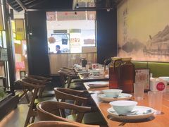 -弄堂里·寻味杭州(湖滨银泰in77C区店)