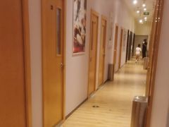 -柏斯音乐艺术中心·钢琴·吉他(世纪金源店)