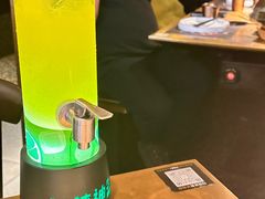 -烤匠麻辣烤鱼(青羊万达店)