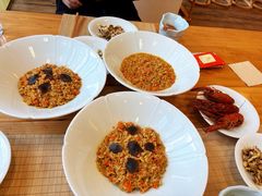 -九忠祥小笼馆(保利时光里店)