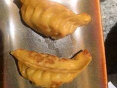 -南京大牌档(青岛万象城店)