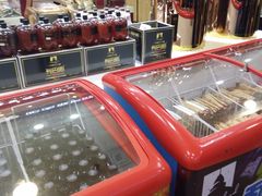 -秋林食品(秋林公司店)