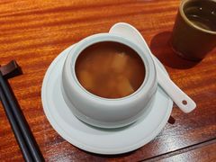 -七色云蔬食(喜邻里店)