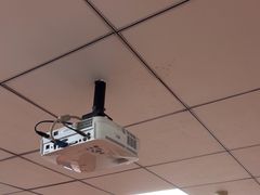 -武汉大学附属爱尔眼科医院(湖北总院)