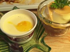 -爱德堡西餐咖啡吧(北师大店)