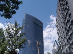 -西门子中国有限公司(阜通东大街店)