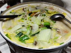 -富黎华海鲜大酒楼(正大广场店)