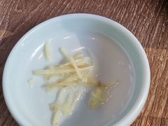 -一品小笼(金融街店)