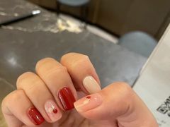 -Dragonfly悠庭·按摩Spa(浦东嘉里城店)