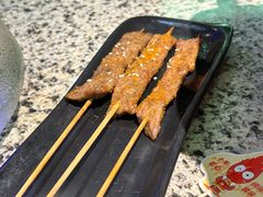 -炭舍干锅(华发商都店)