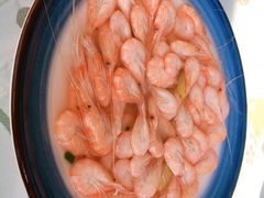 -美味之家·湖景农家乐(太湖东山店)