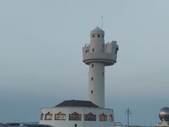 -ChanDu躔度咖啡(灯塔店)