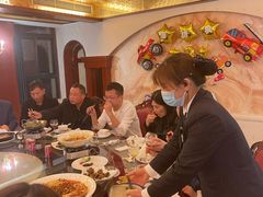 -丽华园(汉阳龙阳店)