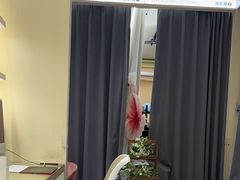 -海马体照相馆(佛山岭南站店)