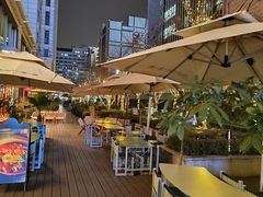 -一坐一忘云南菜(嘉里中心店)