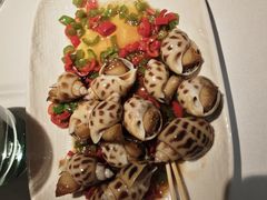 -荣小馆(安达仕店)