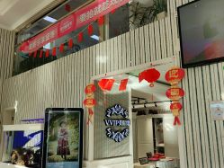 点击看大图 -爱儿美儿童摄影(五路居花园别墅店)