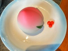 -北平食府.北京烤鸭(亦庄店)