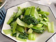-宝荣鱼馆·临湖之宴(千岛湖店)