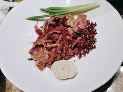 -大张烙馍村(三环南路旗舰店)
