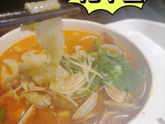 -何记花甲(海岸城旗舰店)