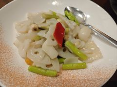 -山外山·林语花园餐厅