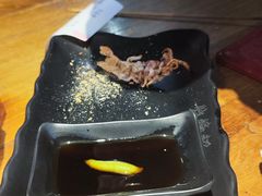 -烧蠔帮·湛江生蚝(工农店)