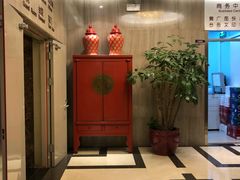 -北京北邮科技大厦